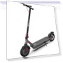 Electric Scooter for Adults, 500W Motor, 10" Solid Tires, 25-40.4 Miles Range — Electric Vehicles, Hiboy