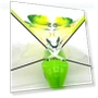 Self Flying E Bird Electronic Flying Bird Toy Drone — Toys, MUKIKIM