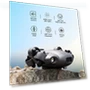 Underwater Drone with Robotic Arm, AI Vision Lock, 4K Camera, 660ft Dive — Drones & UAV Technology, FIFISH