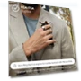 Oura Ring Gen3 Heritage - Smart Ring with Sleep Tracking — Smart Rings, Oura