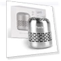 10-Year Refrigerator Deodorizer with CH-cut Technology — Mini Fridges, Toprain