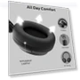 ANC Active Noise Canceling Over Ear Wireless Headphones — In-Ear Headphones, MONSTER