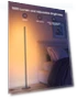 RGBIC Floor Lamp with Alexa, Music Sync, 16 Million Colors — LED, Govee