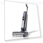 Smart Cordless Wet Dry Vacuum Cleaner and Mop for Hard Floors — Vacuums, Tineco