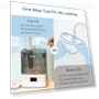Smart Humidifier for Bedroom Large Room Home, 6L Cool Mist Top Fill Essential Oil Diffuser — Air Moisturizers, LEVOIT