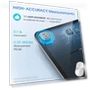 Smart Scale for Body Weight with BMI, Body Fat, Muscle Mass, Bluetooth Sync — Baby Scales, Etekcity