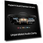 Wireless Gaming Headset with 300-hour Battery Life — Audio Gear, HyperX