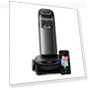 Robot Vacuum and Mop Combo with All-in-One Station, 8000 Pa Suction, Obstacle Avoidance — Smart Cleaning Robots, eufy