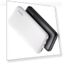 Dual USB Portable Charger — Chargers, Miady