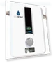 Electric Tankless Water Heater with Self Modulating Technology — Compact Dishwashers, EcoSmart
