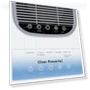 H13 True HEPA Air Purifier for Large Rooms up to 1500ft² — Activated Carbon Air Purifiers, Tailulu