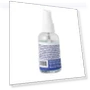 Skin & Hand Cleanser — Hand Wash, CleanSmart
