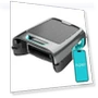 Solar Pool Skimmer — Automated Pool Maintenance, AIPER