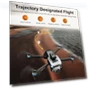 4K Ultra-wide Camera Drone with Real-time Vision Screen — Drones, TRANSLISTING