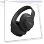 Adaptive Noise Cancelling Wireless Over-Ear Headphones — In-Ear Headphones, JBL