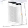 Air Purifier for Home Large Room — Activated Carbon Air Purifiers, AROEVE