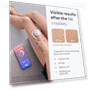 At Home Laser Hair Removal — Grooming Essentials, Braun