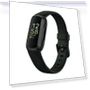 Health & Fitness Tracker — Smartwatches, Fitbit