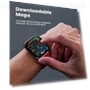 Smart Watch — Smartwatches, Amazfit