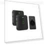 Wireless Door Bell — Kits, AVANTEK