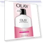 Active Hydrating Beauty Fluid Lotion — Creams & Moisturizers, Olay