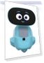 AI-Powered Smart Robot for Kids — Interactive Figures & Robots, RN Chidakashi Technologies Private Limited