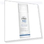 AM Restore Face Moisturizer — Creams & Moisturizers, EltaMD
