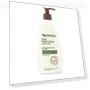 Daily Moisturizing Body Lotion — Body Lotions, Aveeno