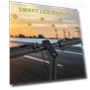 E Scooter for Adults — Electric Vehicles