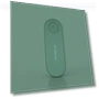 Ionic Negative Ion Air Purifier — Air Ionizers