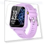 Kids Smart Watch for Girls — Active Timepieces, Wiszodet