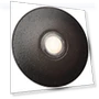 Lighted Doorbell Button — Push Buttons, Newhouse Hardware