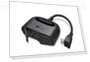 Outdoor Smart Plug — Smart Home Modules, TP-Link
