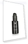 Perfection Moisturizer — Beauty & Personal Care, Exotropin, LLC