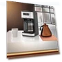 Programmable Coffee Maker — Coffee & Espresso Machine Components, Mr. Coffee