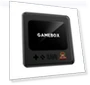 Retro TV Game Console — Retro Gaming Consoles, HANHIBR