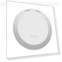 Smart Fragrance Diffuser — Home Fragrance, Pura