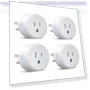 Smart Plug — Smart Home Modules, Govee