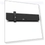 Ultra Short Throw 4K Laser Projector — Home Theater Projectors, Formovie
