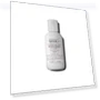 Ultra Facial Moisturizer with SPF 30 — Creams & Moisturizers, Kiehl's