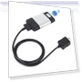 Professional Bluetooth Auto Diagnostic Tool — Code Readers & Scan Tools, Autocom