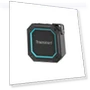 Portable Outdoor Waterproof Bluetooth Speaker — Portable Audio Solutions, Tronsmart