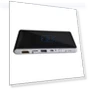 Smart Home HD Projector — Home Theater Projectors, DL