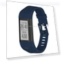 Silicone Watch Band — Bands, Garmin