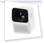 DLP HD Mini Projector — Home Theater Projectors
