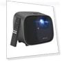 LCD Projector — Home Theater Projectors, ETOE