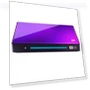 Android 14 TV Box — Streaming Devices, H96 Max
