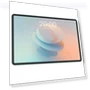 Tablet — Tablets & E-Readers, Teclast