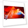 65" 4K Ultra HD Smart TV — Television, Viomi