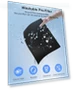 Air Purifier for Home Large Room — Air Moisturizers, Mooka